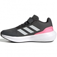 Кроссовки Adidas RUNFALCON 3.0 EL K 