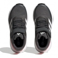 Кроссовки Adidas RUNFALCON 3.0 EL K thumbnav 2