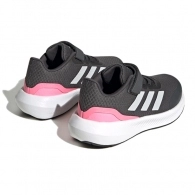 Кроссовки Adidas RUNFALCON 3.0 EL K thumbnav 3