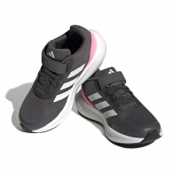 Кроссовки Adidas RUNFALCON 3.0 EL K thumbnav 4