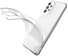 Husa Screen Geeks SA Galaxy A73 TPU 