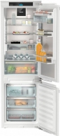 Холодильник Liebherr ICNd5173 thumbnav 1