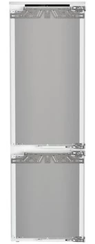 Frigider cu doua usi Liebherr ICNdi 5173 Peak / 255 l / 178 cm / D / Alb photo 4