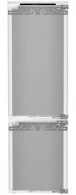 Frigider Liebherr ICNdi 5173 Peak thumbnav 4