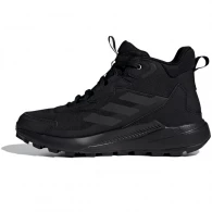 Ботинки Adidas TERREX ANYLANDER MID R.RDY W 