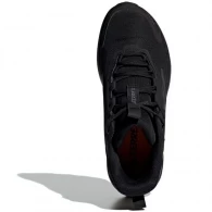Ботинки Adidas TERREX ANYLANDER MID R.RDY W thumbnav 2