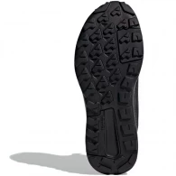 Ботинки Adidas TERREX ANYLANDER MID R.RDY W thumbnav 3