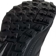 Ботинки Adidas TERREX ANYLANDER MID R.RDY W thumbnav 5