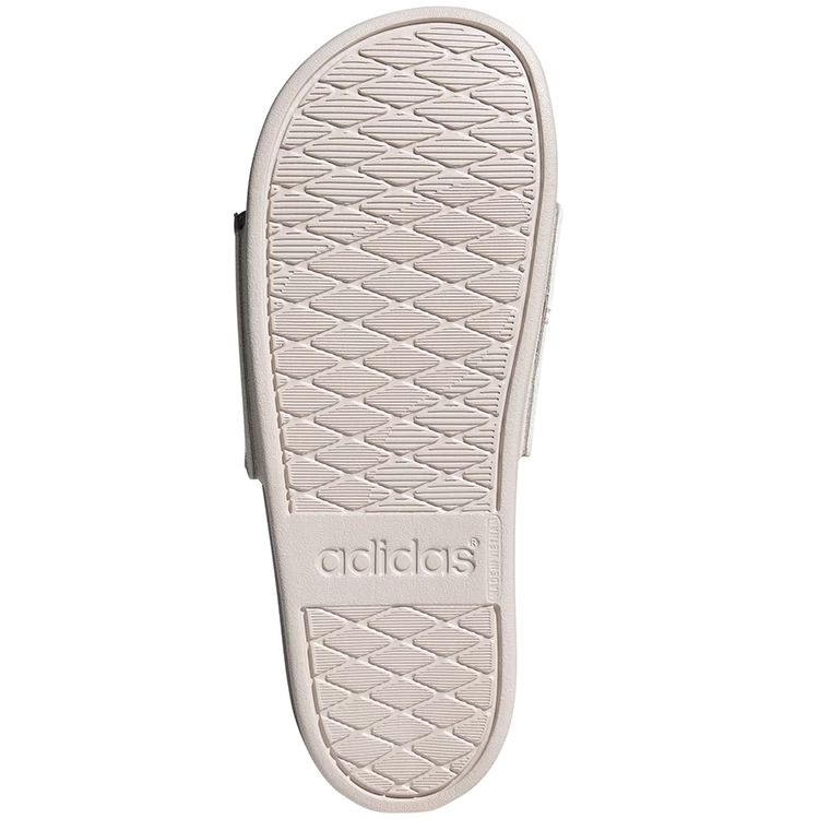 Slapi Adidas Adilette Comfort pt Femei / 42 / Violet photo 4