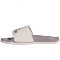 Шлепанцы Adidas Adilette Comfort 