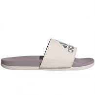 Slapi Adidas Adilette Comfort thumbnav 2