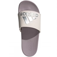Slapi Adidas Adilette Comfort thumbnav 3