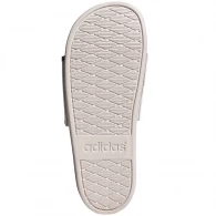 Slapi Adidas Adilette Comfort thumbnav 4
