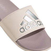 Slapi Adidas Adilette Comfort thumbnav 5