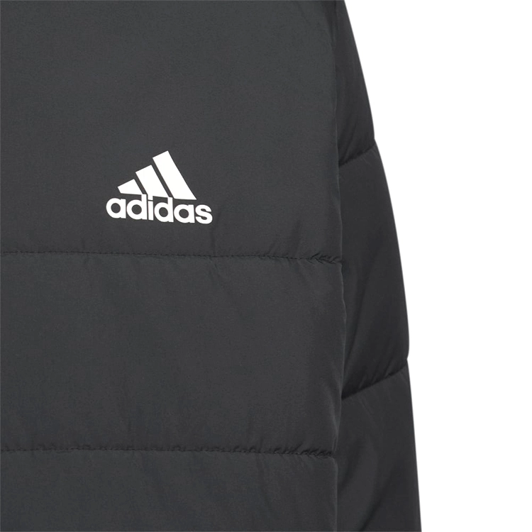 Scurta Adidas JK PAD JKT 128 Negru Barbati photo 4