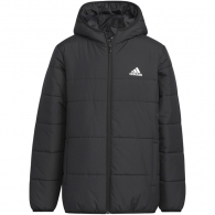 Куртка Adidas JK PAD JKT thumbnav 1