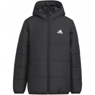 Scurta Adidas JK PAD JKT 