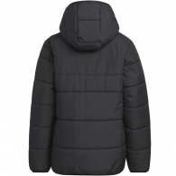 Куртка Adidas JK PAD JKT thumbnav 2