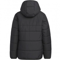 Scurta Adidas JK PAD JKT thumbnav 2