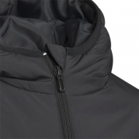 Куртка Adidas JK PAD JKT thumbnav 3