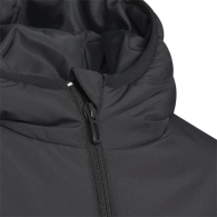 Scurta Adidas JK PAD JKT thumbnav 3