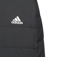 Куртка Adidas JK PAD JKT thumbnav 4