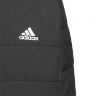 Scurta Adidas JK PAD JKT thumbnav 4