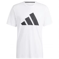 Tricou Adidas TR-ES FR LOGO T 