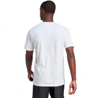 Tricou Adidas TR-ES FR LOGO T thumbnav 2