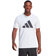 Tricou Adidas TR-ES FR LOGO T thumbnav 3