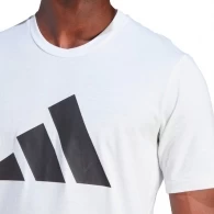 Tricou Adidas TR-ES FR LOGO T thumbnav 4