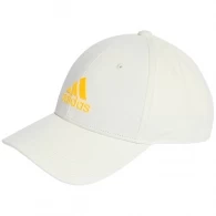 Chipiu Adidas BBALL CAP COT 
