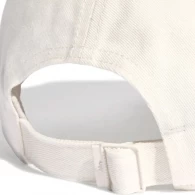 Кепка Adidas BBALL CAP COT thumbnav 2