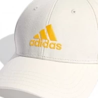 Кепка Adidas BBALL CAP COT thumbnav 3