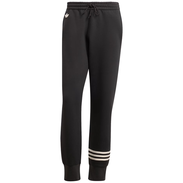 Брюки Adidas NEU C PT photo Брюки Adidas NEU C PT photo