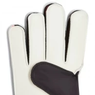 Перчатки вратарские Adidas PRED GL TRN J thumbnav 2