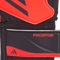 Перчатки вратарские Adidas PRED GL TRN J thumbnav 3