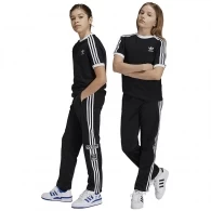 Брюки Adidas ADI BREAK P 