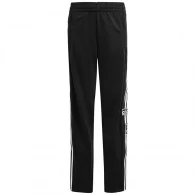 Брюки Adidas ADI BREAK P thumbnav 2