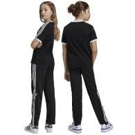 Брюки Adidas ADI BREAK P thumbnav 4