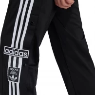 Брюки Adidas ADI BREAK P thumbnav 5