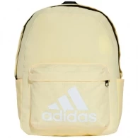 Rucsac Adidas CLSC BOS BP 