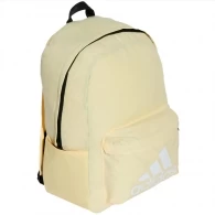 Rucsac Adidas CLSC BOS BP thumbnav 2