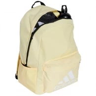 Rucsac Adidas CLSC BOS BP thumbnav 3
