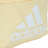 Рюкзак Adidas CLSC BOS BP thumbnav 4