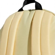 Rucsac Adidas CLSC BOS BP thumbnav 5