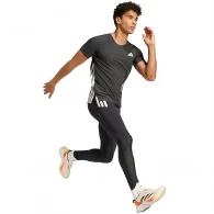 Tricou Adidas ADIZERO TEE M thumbnav 2