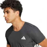 Tricou Adidas ADIZERO TEE M thumbnav 3