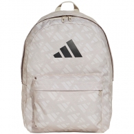 Rucsac Adidas CL BPK MONO PR thumbnav