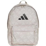 Рюкзак Adidas CL BPK MONO PR 